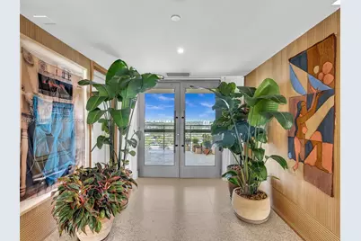 90 NE 32nd St #724, Miami, FL 33137 - Photo 39