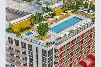 90 NE 32nd St #724, Miami, FL 33137 - Photo 77