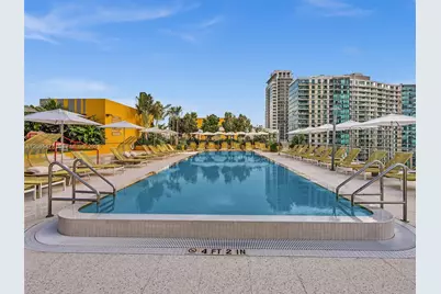 90 NE 32nd St #724, Miami, FL 33137 - Photo 31