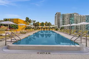 90 NE 32nd St, Miami, FL 33137 - Photo 31