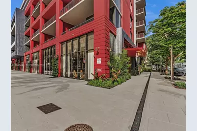 90 NE 32nd St #724, Miami, FL 33137 - Photo 29