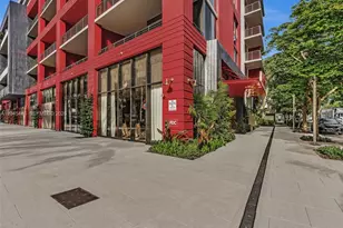 90 NE 32nd St, Miami, FL 33137 - Photo 29