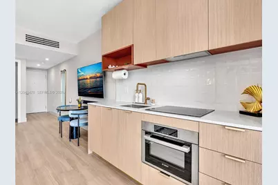 90 NE 32nd St #724, Miami, FL 33137 - Photo 19