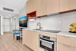 90 NE 32nd St, Miami, FL 33137 - Photo 19