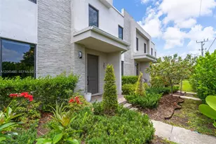 387 NW 17th St, Fort Lauderdale, FL 33311 - Photo 31