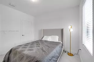 387 NW 17th St, Fort Lauderdale, FL 33311 - Photo 19