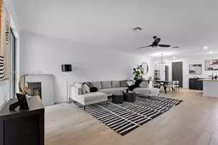 387 NW 17th St, Fort Lauderdale, FL 33311 - Photo 3