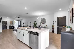 387 NW 17th St, Fort Lauderdale, FL 33311 - Photo 11