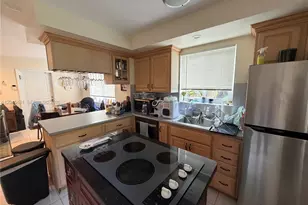 2862 SW 38th Ave, Miami, FL 33134 - Photo 3