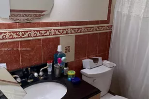 2862 SW 38th Ave, Miami, FL 33134 - Photo 9
