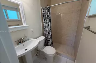 2862 SW 38th Ave, Miami, FL 33134 - Photo 17