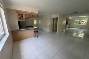 2862 SW 38th Ave, Miami, FL 33134 - Photo 5