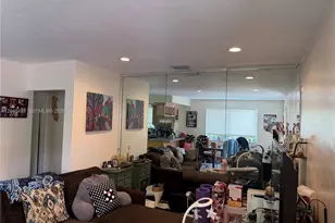 2862 SW 38th Ave, Miami, FL 33134 - Photo 5