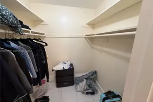2862 SW 38th Ave, Miami, FL 33134 - Photo 15