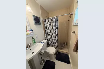 2862 SW 38 Ave #back, Miami, FL 33134 - Photo 7