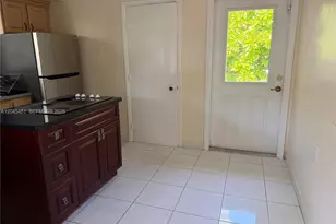 2862 SW 38th Ave, Miami, FL 33134 - Photo 11