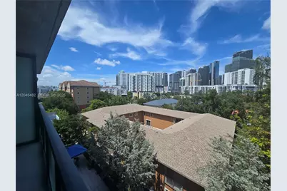 201 SW 17th Rd #611, Miami, FL 33129 - Photo 43