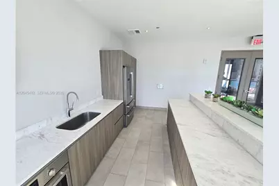 201 SW 17th Rd #611, Miami, FL 33129 - Photo 37