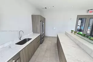 201 SW 17th Rd, Miami, FL 33129 - Photo 37