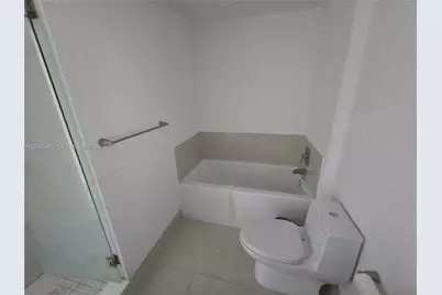 201 SW 17th Rd #611, Miami, FL 33129 - Photo 17