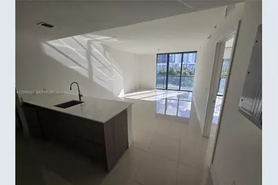 201 SW 17th Rd #611, Miami, FL 33129 - Photo 9