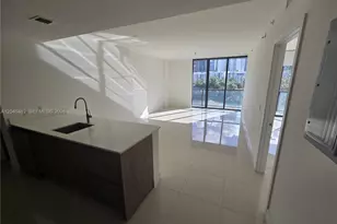 201 SW 17th Rd, Miami, FL 33129 - Photo 9