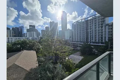 201 SW 17th Rd #611, Miami, FL 33129 - Photo 25