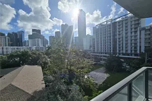 201 SW 17th Rd, Miami, FL 33129 - Photo 25