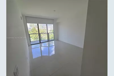 201 SW 17th Rd #611, Miami, FL 33129 - Photo 11