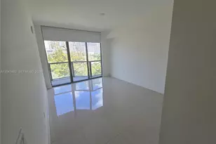 201 SW 17th Rd, Miami, FL 33129 - Photo 11