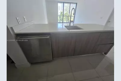 201 SW 17th Rd #611, Miami, FL 33129 - Photo 7