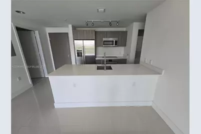 201 SW 17th Rd #611, Miami, FL 33129 - Photo 3