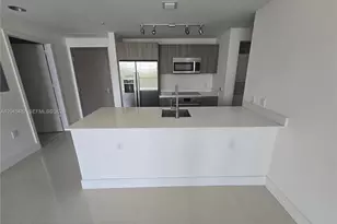 201 SW 17th Rd, Miami, FL 33129 - Photo 3