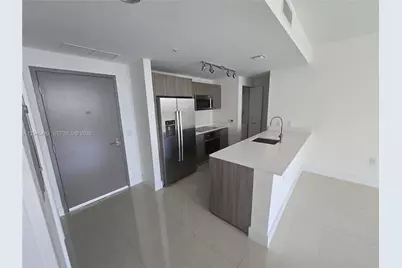 201 SW 17th Rd #611, Miami, FL 33129 - Photo 5