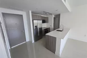 201 SW 17th Rd, Miami, FL 33129 - Photo 5