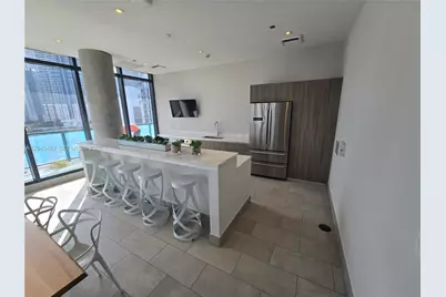 201 SW 17th Rd #611, Miami, FL 33129 - Photo 35