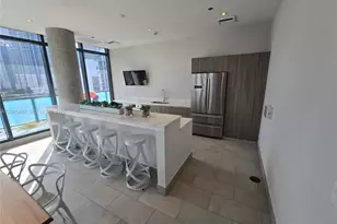 201 SW 17th Rd, Miami, FL 33129 - Photo 35
