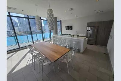 201 SW 17th Rd #611, Miami, FL 33129 - Photo 39