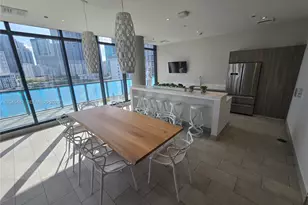 201 SW 17th Rd, Miami, FL 33129 - Photo 39