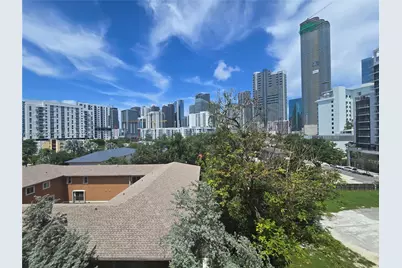 201 SW 17th Rd #611, Miami, FL 33129 - Photo 23