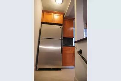 2880 Pine Tree Dr #2, Miami Beach, FL 33140 - Photo 3