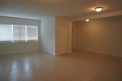 2880 Pine Tree Dr #2, Miami Beach, FL 33140 - Photo 7