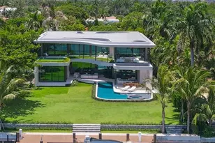 1015 S Southlake Dr, Hollywood, FL 33019 - Photo 35