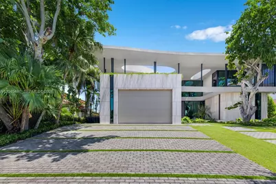 1015 S Southlake Dr, Hollywood, FL 33019 - Photo 33