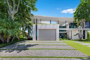 1015 S Southlake Dr, Hollywood, FL 33019 - Photo 33