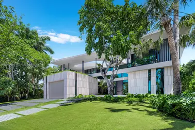 1015 S Southlake Dr, Hollywood, FL 33019 - Photo 33