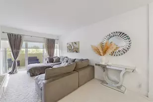 880 NE 69th St, Miami, FL 33138 - Photo 3