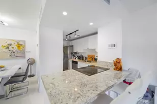 880 NE 69th St, Miami, FL 33138 - Photo 11