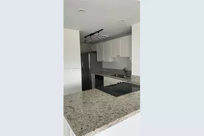 880 NE 69th St #5L, Miami, FL 33138 - Photo 5