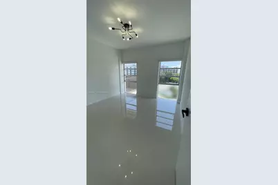 880 NE 69th St #5L, Miami, FL 33138 - Photo 9